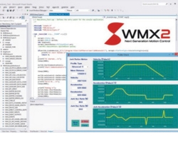成县WMX2-使用Windows